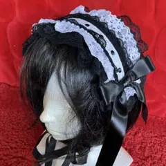 Item thumbnail for item 82495cb8-70c6-4f63-b8d1-f594ed9ede7e