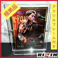 Item thumbnail for item 6998cd5f-8b1c-42b6-8aa4-8ea83886b72d