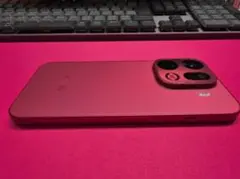 美品 希少 OPPO オッポー Find N3Flip ピンク 12+512G 美品 希少 OPPO オッポー Find N3Flip ピンク 12+512G - メルカリ