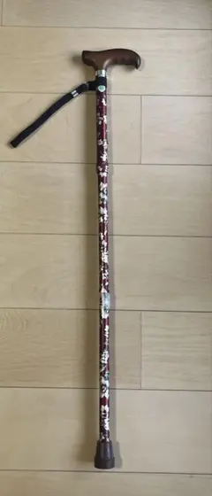 Item thumbnail for item b686b73f-f887-4b11-bdb7-8fea9a1a47c0