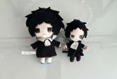 Item thumbnail for item 4849db40-7e87-4df5-89b4-89170816e71e