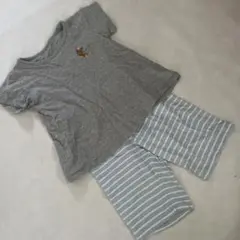 Item thumbnail for item a692ad56-24c2-4d46-ace4-b0a0cad42597