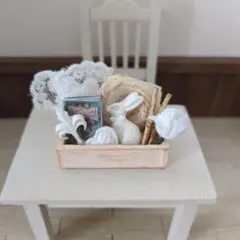 Item thumbnail for item fd86c144-ad4c-4d50-983a-09bfeca4f687