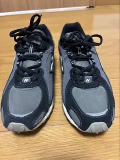 NEW BALANCE U204L JOURNAL STANDARD