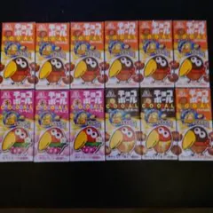 森永 チョコボール 12箱セットのサムネイル