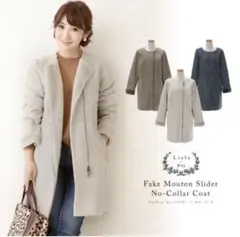 Item thumbnail for item 59463836-cf83-41f0-bb49-78d1a8faf1aa