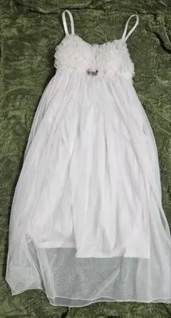 Item thumbnail for item f618b790-bddd-44b0-8f4a-3deebc6c8d95