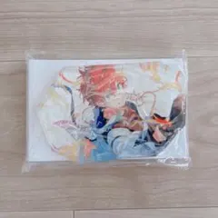 あんスタ フラグメント アクリルスタンド 天城一彩