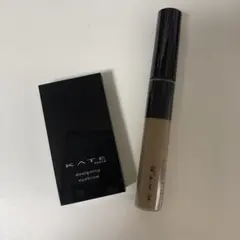 KATE デザイニングアイブロウ3D EX-7