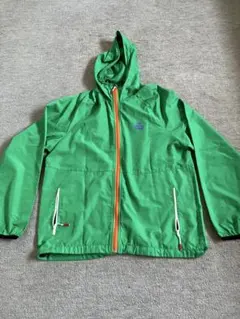 いちけ様 リクエスト 2点 まとめ商品