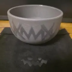 VALIEM ASURA/BOWL-S02 - メルカリ