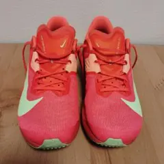 NIKE ナイキ エアズーム ライバルフライ4 26.0cm