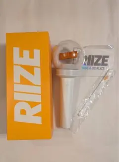 2026年最新】riize ペンライト ストラップの人気アイテム - メルカリ