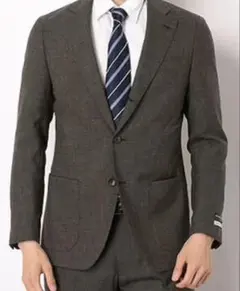 Item thumbnail for item f7b6aa9f-bfa5-4dbc-90d7-b1090ff3d063