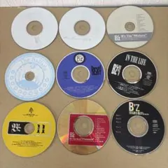 Item thumbnail for item a4360a89-bf9b-4c3e-bec3-36fb331649b3