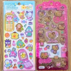 Item thumbnail for item a6a2ea7e-22e9-404d-a56f-349c545c0076