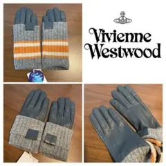 Item thumbnail for item 1bee31d5-fde5-482f-b19a-12d938ab13ed