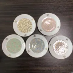 2026年最新】九谷焼 食器の人気アイテム - メルカリ