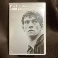 Kitsune様 リクエスト 2点 まとめ商品