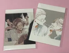 Item thumbnail for item 831b7f93-2a13-4588-993d-191ffbd20867