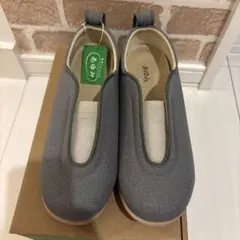 Item thumbnail for item f1835968-f9b9-4a4d-9980-b665fe229dca