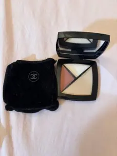 Item thumbnail for item ff79bd71-ce4b-4548-904c-96c69f99b174