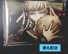 2026年最新】おしおき缶バッジ ダンガンロンパの人気アイテム - メルカリ