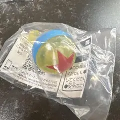 PIXAR ファッションリング