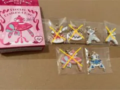 やまだ様専用