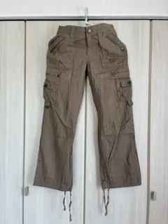 Item thumbnail for item 745894b5-9672-4dc8-a8f9-9d56305e55b5