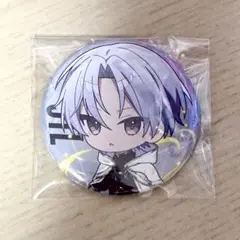 2026年最新】ELEMENT sicksの人気アイテム - メルカリ