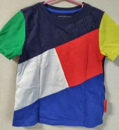 ミンミンミン★断捨離今度こそ頑張りたい！様 リクエスト 3点 まとめ商品