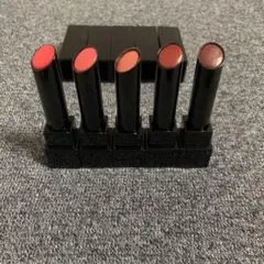 【ミニサイズ3本付】KATE　リップモンスター01・02・03・06・EX-2