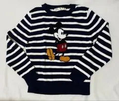 Item thumbnail for item f825fc7e-d7ce-4074-8905-e8d36f04eec4