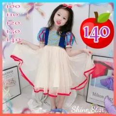 Item thumbnail for item 0fe22c8b-ce1e-41a6-b3a4-e08189215ec6