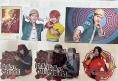 Item thumbnail for item 3d25ce2c-7260-4624-8677-ddd4cccdf87b