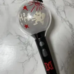 J-HOPE HOPE ON THE STAGE アミボム　ステッカー