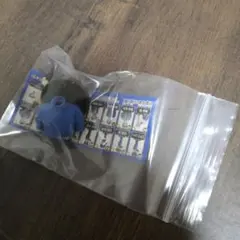 Item thumbnail for item e639799a-15a9-4444-a65a-0afdbe8ce543