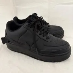 2025年最新】エアフォース1 24.5 黒の人気アイテム - メルカリ