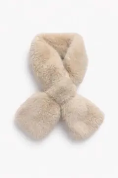 Item thumbnail for item a80b8921-2e0b-4e97-93a1-48482c93dcc6