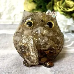 Item thumbnail for item 8ba652ca-5006-4dd2-b808-006286454f6e