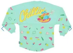 バズライトイヤー　スピリットジャージ　希少 2025年最新】スピリットジャージ トイストーリーの人気アイテム