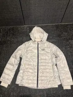 Item thumbnail for item 76b9d49b-acc9-4c66-a5dc-b2756a50b27e