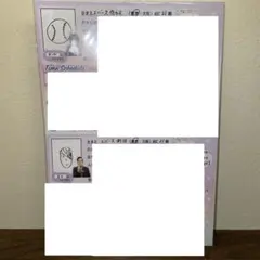 Item thumbnail for item dae769a2-b338-4687-afef-df2c5e655445