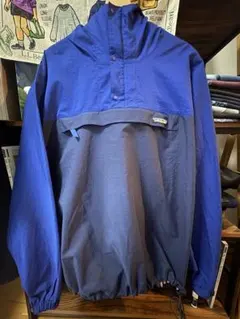 Patagonia F97 アノラックのサムネイル