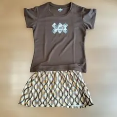 Item thumbnail for item 7fa9bc9e-072f-4bdd-a0c4-90c66143729e