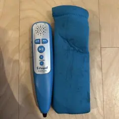 KUMON 公文 E-ペンシル　E-Pencil イーペンシル　英語
