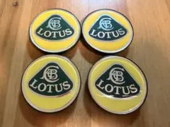 2026年最新】ホイール センターキャップ lotusの人気アイテム - メルカリ