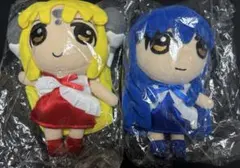 2025年最新】ギャラクシーエンジェル ぬいぐるみの人気アイテム