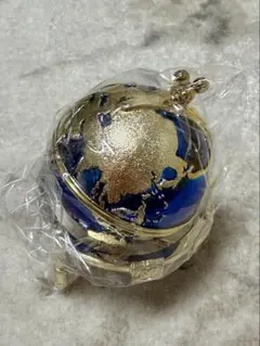 2026年最新】ホテルミラコスタ 小物入れの人気アイテム - メルカリ